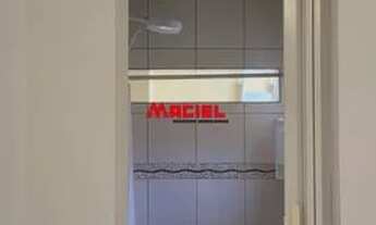 Imagem 6: Casa Padrão em São José dos Campos