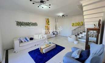 Imagem 2: Alugar cobertura duplex com piscina privativa e vista livre na Ponta da Praia