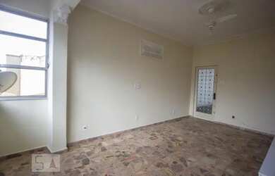 Imagem 3: Apartamento para Aluguel - Ramos, 2 Quartos, 70 m2