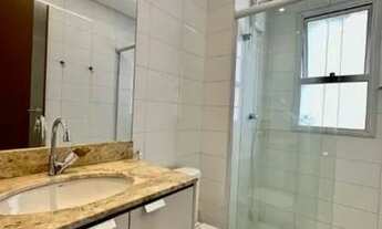 Imagem 5: Edificio Vitrine Umarizal 183m2 e sacada gourmet, no Umarizal próximo de tudo