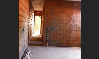 Imagem 2: APARTAMENTO - CAMPESTRE - SP