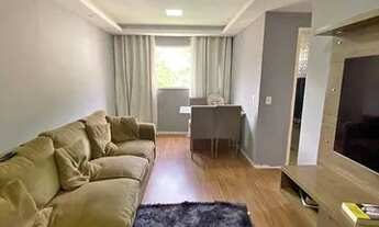 Imagem 3: Passo apartamento quitado. Aceito parcelamento com boa entrada