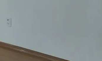 Imagem 4: Apartamento em barra de jangada 5 min da praia