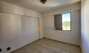 Imagem 7: Apartamento com 2 dormitórios, 70 m² - venda por R$ 450.000,00 ou aluguel por R$ 2.335,00