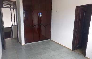 Imagem 5: ALUGO CASA NO SÃO FRANCISCO POR R$ 2800 REAIS