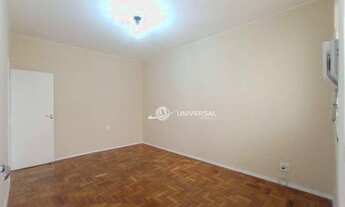 Imagem 3: Apartamento com 2 quartos para alugar, 65 m² por R$ 1.221/mês - Centro - Juiz de Fora/MG