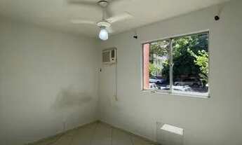 Imagem 4: Apartamento para alugar em Jardim Camburi