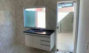 Imagem 5: Aluguel Residential / Home Contagem MG