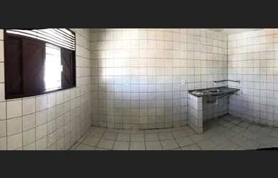 Imagem 5: Aluga-se 2 casas