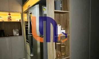 Imagem 6: Apartamento Garden de alto padrão com 123 m² - Viva em grande estilo!