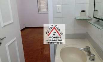 Imagem 4: Apartamento com 3 dormitórios à venda, 108 m² por R$ 1.600.000,00 - Jardins - São Paulo/SP