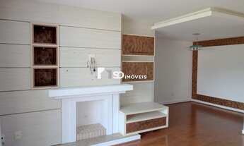 Imagem 4: Apartamento à venda, 2 quartos, 1 suíte, 1 vaga, Alto - Teresópolis/RJ