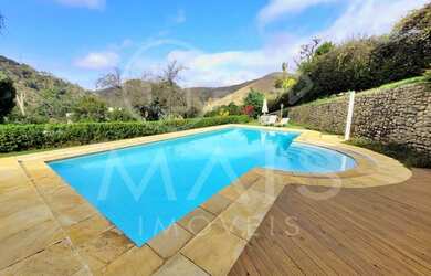 Imagem 5: Linear, Perfeita Pra Você Morar Bem