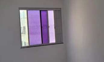 Imagem 2: Apartamento para aluguel tem 75 m2 com 3 quartos dependência armarios em Cabula - Salvad