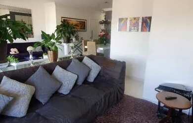 Imagem 4: SÃO PAULO - Apartamento Padrão - BROOKLIN