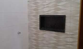 Imagem 5: Casa em condomínio fechado