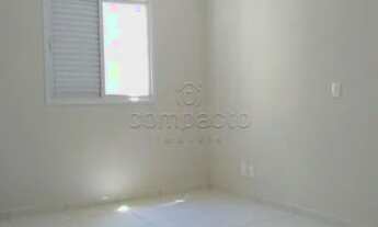 Imagem 3: Apartamento Padrão em São José do Rio Preto