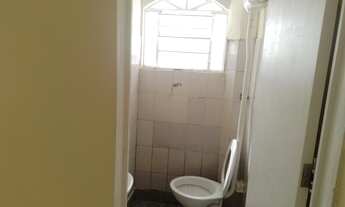 Imagem 5: Aluga-se kitnet na eqnn 8/10 ceilândia sul guariroba