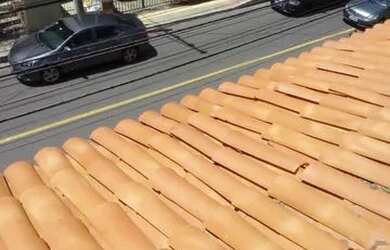 Imagem 4: Casa 190,000 Casa com 4 dormitórios