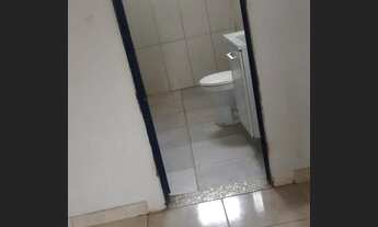 Imagem: Alugo casa Luzimangues