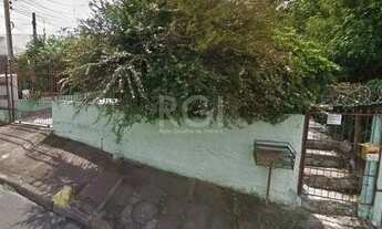 Imagem 2: Terreno para Venda - 0m², 0 dormitórios, Vila Nova