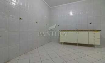 Imagem 3: Apartamento sem Condomínio para aluguel no bairro Parque das Nações