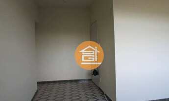 Imagem 4: Apartamento no Jardim Alcântara - 02 Quartos - São Gonçalo - RJ