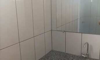 Imagem 7: Santa Clara -Vende Apto no condomínio solares sul no Bairro cristo Rei