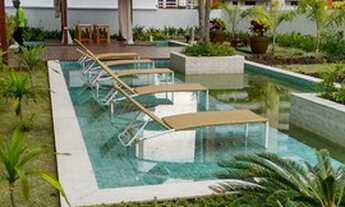 Imagem: Alugo apartamento com uma suíte no edifício