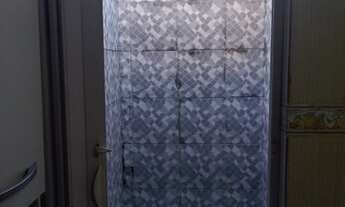 Imagem 3: Lindo conjugado no Cachambi longe de comunidades local tranquilo