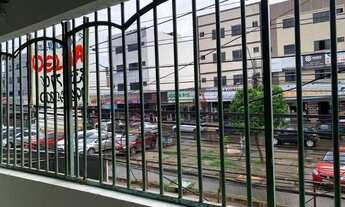 Imagem: KITNET BRASÍLIA RIACHO FUNDO II