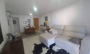 Imagem 3: Código do anúncio: 184659