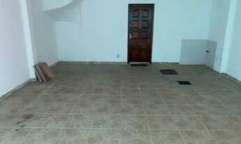 Imagem: Casa geminada