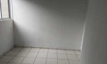 Imagem 3: Casa à venda com 02 quartos wc social, cozinha e área de serviço. condomínio fechado. co