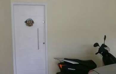 Imagem 4: Casa pra locação em Diadema centro