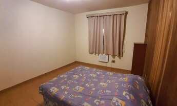 Imagem: Ótimo apartamento, valor pacote