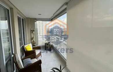 Imagem 6: Apartamento Infinity - Jundiai SP