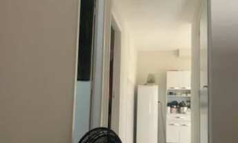 Imagem 6: Apartamento todo reformado