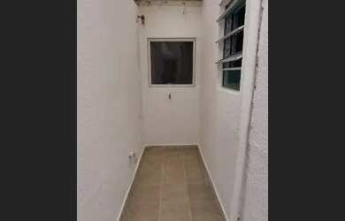 Imagem 5: Casa térrea com 2 dorms - Vila Carrão (Ref. 8211