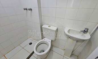 Imagem 7: Apartamento Padrão em Ribeirão Preto