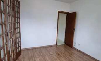 Imagem 7: Apartamento para locação no bairro do Campo grande -Santos