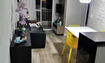 Imagem 7: APARTAMENTO - SANTA MARIA - SP