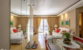 Imagem 4: Apartamento à venda em Sao Paulo