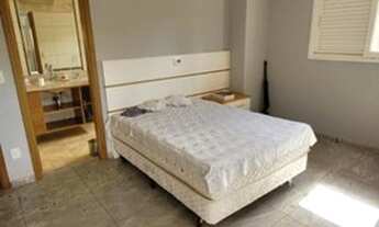 Imagem 6: Sobrado com 4 dormitórios para alugar, 380 m² por R$ 8.150,00/mês - Parque Residencial Dam