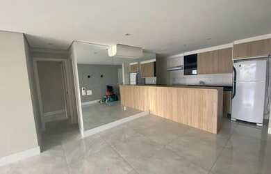 Imagem 5: Apartamento para aluguel possui 108 metros quadrados com 3 quartos em Água Branca - São Pa