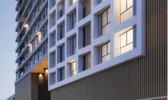 Imagem 11: Porto Belo - Apartamento Padrão - Balneário Perequê