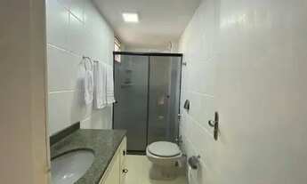 Imagem 7: Apartamento para venda com 38 metros quadrados com 1 quarto