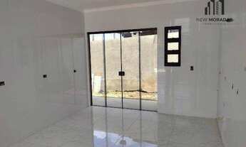 Imagem 2: Casa 3 dormitórios à venda, 70 m² Seminário