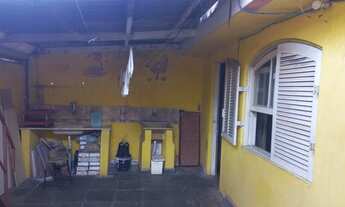 Imagem 2: Aluguel de 1 comodo R$480