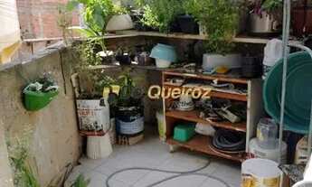 Imagem 4: EDUARDO . CASA EM SÃO PAULO NA ZONA SUL, LOCALIZADA NO JARDIM SABIÁ!! LINDO IMÓVEL COM EX